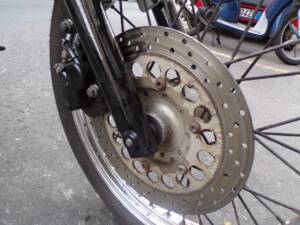 Immagine 5/20 di Yamaha DUMMY (1996)