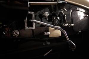 Immagine 19/35 di Citroën Traction Avant 11 légère (1955)