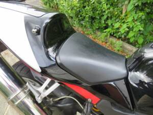 Immagine 17/40 di Honda VTR 1000 SP2 (2005)