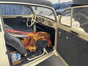 Image 71/91 de Opel Kadett (1938)
