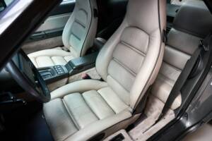 Afbeelding 9/42 van Porsche 928 S4 (1989)