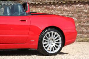 Image 12/50 of Maserati Spyder 4200 Cambiocorsa (2003)