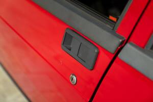 Bild 16/47 von Alfa Romeo 75 1.6 (1991)