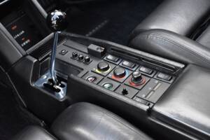 Afbeelding 27/40 van Ferrari Testarossa (1986)