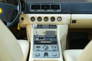 Immagine 36/50 di Ferrari 456 GT (1995)