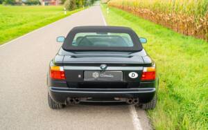 Bild 7/37 von BMW Z1 Roadster (1989)