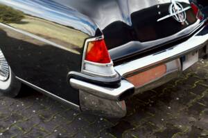 Bild 34/69 von Continental Mark II (1957)