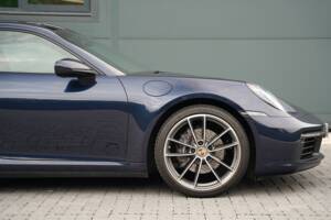 Bild 24/50 von Porsche 911 Carrera (2020)