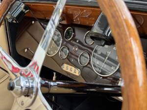 Immagine 18/34 di Bugatti Typ 57 (1937)