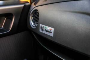 Immagine 13/41 di Abarth 695 Biposto (2006)