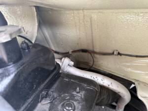 Immagine 7/97 di FIAT 500 L (1972)