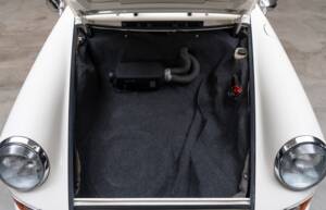 Image 24/26 of Porsche 911 2.2 S (1971)