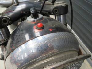 Image 8/40 of MV Agusta DUMMY (1968)