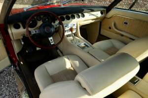 Image 44/50 de Maserati Indy 4700 (1971)