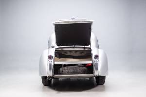 Imagen 43/46 de Jaguar XK 120 FHC (1952)