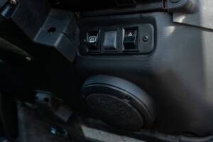 Afbeelding 42/50 van Land Rover Defender 90 (1996)