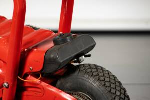 Image 32/50 de Quasar DUMMY (1983)