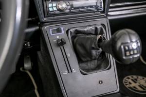 Bild 24/50 von Alfa Romeo 1.6 Spider (1989)