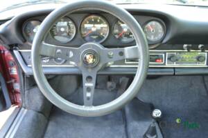 Afbeelding 27/50 van Porsche 911 2.0 S (1969)