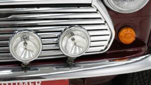 Bild 14/15 von Mini 1000 (1990)