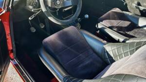 Bild 6/14 von Lancia Fulvia Coupe HF 1.6 (1972)