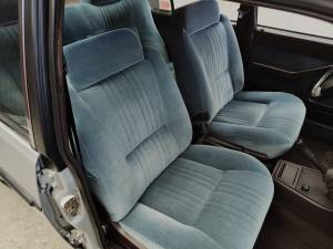 Imagen 16/50 de FIAT 131 Supermirafiori (1978)