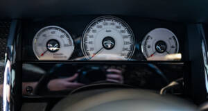 Bild 20/37 von Rolls-Royce Wraith (2017)