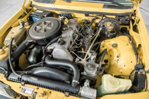 Bild 39/50 von Mercedes-Benz 300 TD Turbodiesel (1981)