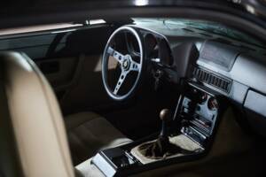 Imagen 44/96 de Porsche 924 S (1986)