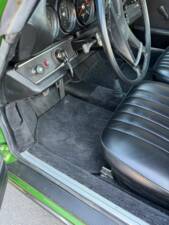 Bild 7/8 von Porsche 911 2.2 T (1971)