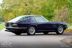 Image 50/63 of Maserati Mistral 4000 (1966)