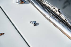 Imagen 72/74 de Lancia Flavia (Vignale) (1962)