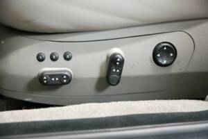 Bild 35/38 von Maserati Quattroporte 4.2 (2005)