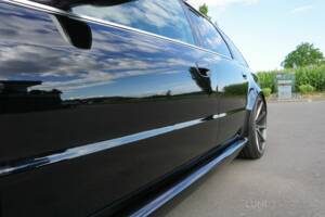 Image 15/41 of Audi RS4 Avant (2000)