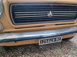 Image 74/85 of Autobianchi A112 (1974)