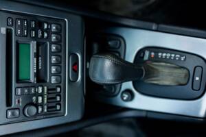 Image 40/48 of Volvo C70 2.0 T (2001)