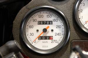 Image 45/50 of Ducati DUMMY (1990)