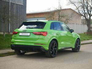 Bild 16/45 von Audi RS Q3 (1900)