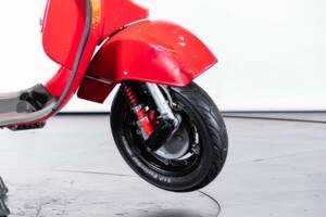 Bild 14/34 von Piaggio DUMMY (1989)