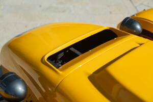 Immagine 11/50 di Westfield SEiGHT 4.6 V8 (1997)