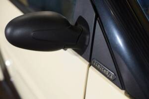 Imagen 25/48 de Smart Fortwo (1998)