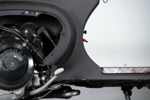 Image 28/48 of Piaggio Vespa PK 50 XL (1987)