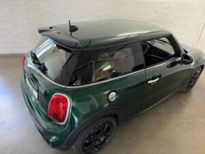 Immagine 7/26 di Mini Cooper S (2018)