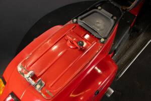 Image 41/43 de Piaggio Vespa PK 50 S (1982)