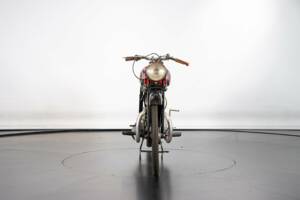 Image 3/50 of FIAMC 125 Sport (1952)