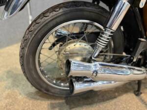 Imagen 29/39 de Honda DUMMY (1971)