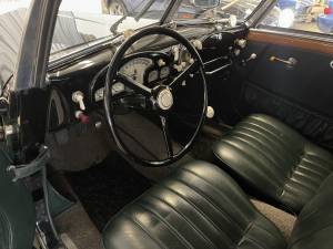 Bild 14/17 von BMW 327 (1938)