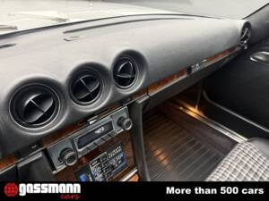 Immagine 14/15 di Mercedes-Benz 380 SLC (1981)