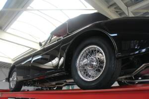 Obraz 45/50 pojazdu Jaguar XK 150 3.4 S DHC (1958)