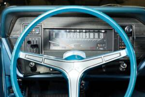 Imagen 90/95 de AMC Rambler Classic Rebel (1969)
